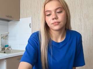 alliebergum