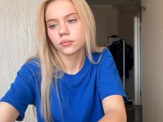 alliebergum