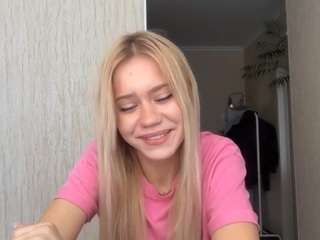 alliebergum
