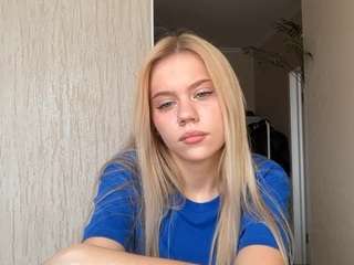 alliebergum