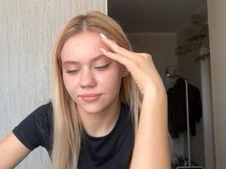 alliebergum