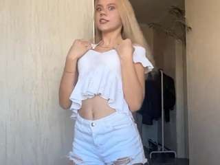 alliebergum