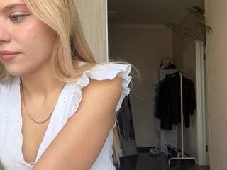 alliebergum