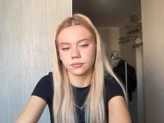alliebergum