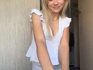 alliebergum