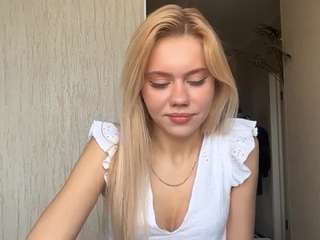 alliebergum
