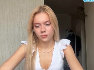 alliebergum