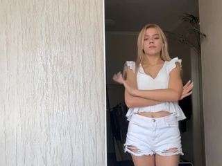 alliebergum