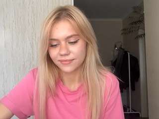 alliebergum