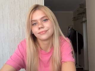 alliebergum