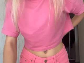 alliebergum