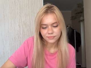 alliebergum