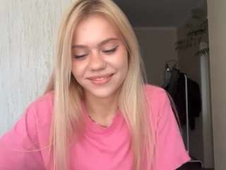 alliebergum
