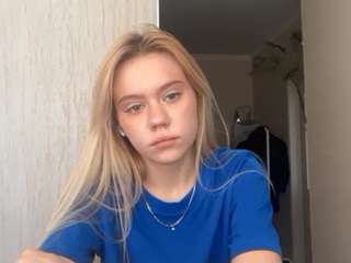 alliebergum