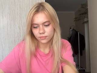 alliebergum