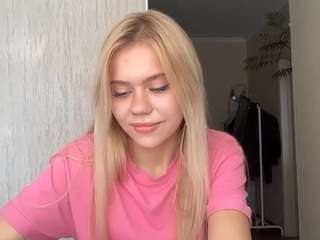 alliebergum