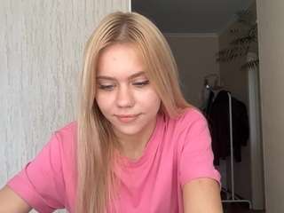alliebergum