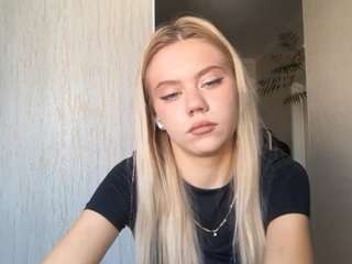 alliebergum
