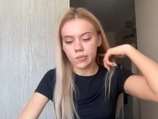 alliebergum