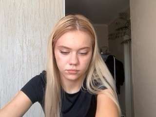alliebergum