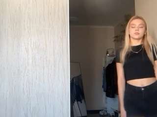 alliebergum