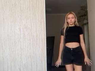 alliebergum