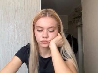 alliebergum