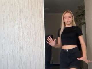alliebergum