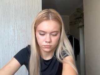 alliebergum