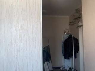 alliebergum