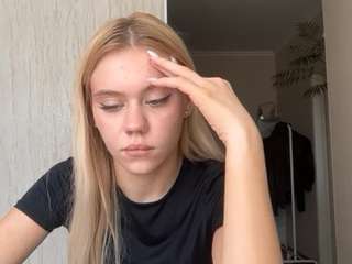 alliebergum
