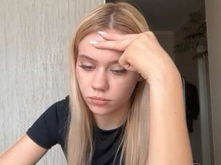 alliebergum