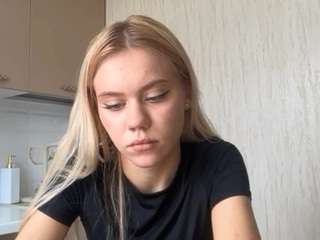 alliebergum