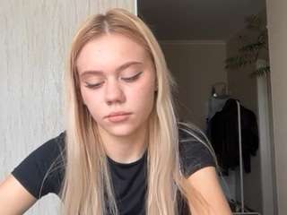 alliebergum