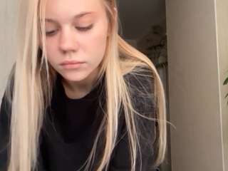 alliebergum