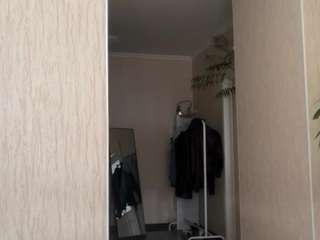 alliebergum