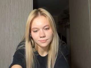 alliebergum