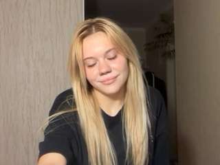 alliebergum