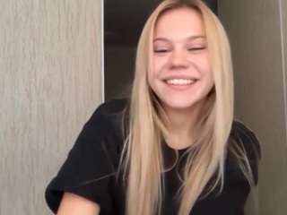 alliebergum