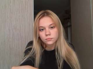 alliebergum