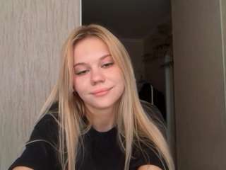 alliebergum