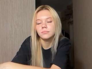 alliebergum