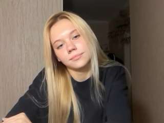 alliebergum