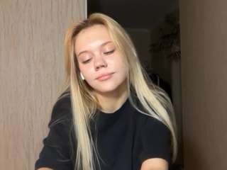alliebergum