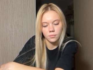 alliebergum