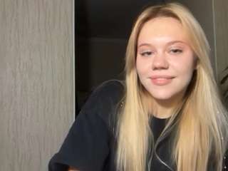 alliebergum