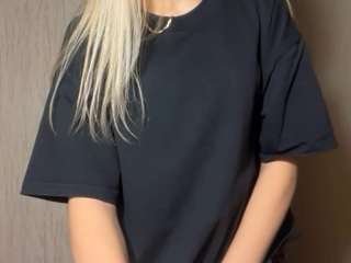 alliebergum