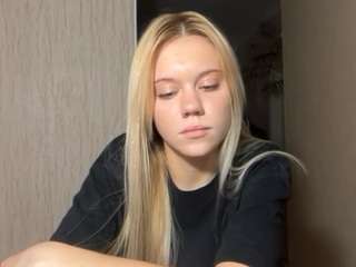 alliebergum