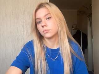 alliebergum