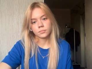 alliebergum